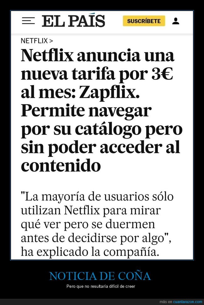 netflix,tarifa,zapflix
