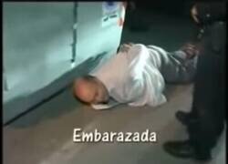 Enlace a Mítico vídeo