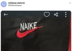 Enlace a Artículo de marca