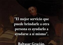 Enlace a Ayudar a ayudarse