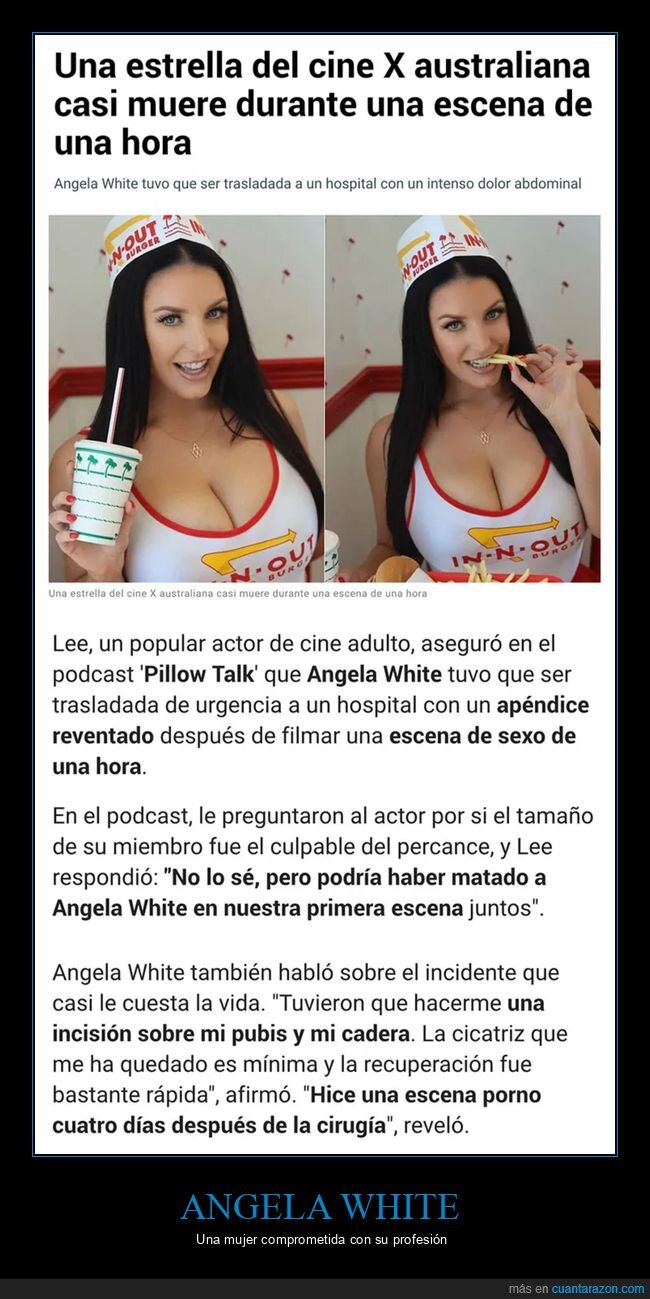 actriz,angela white,wtf