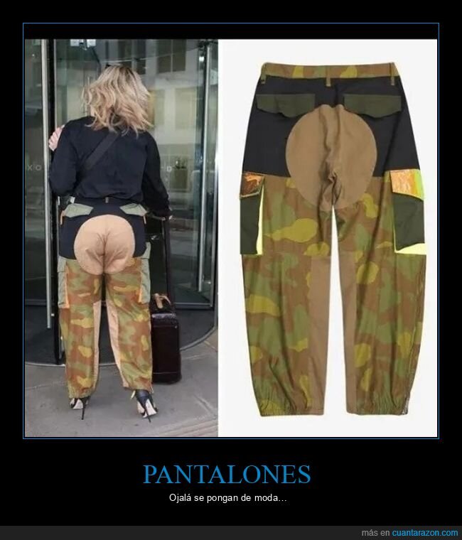 moda,pantalones,wtf