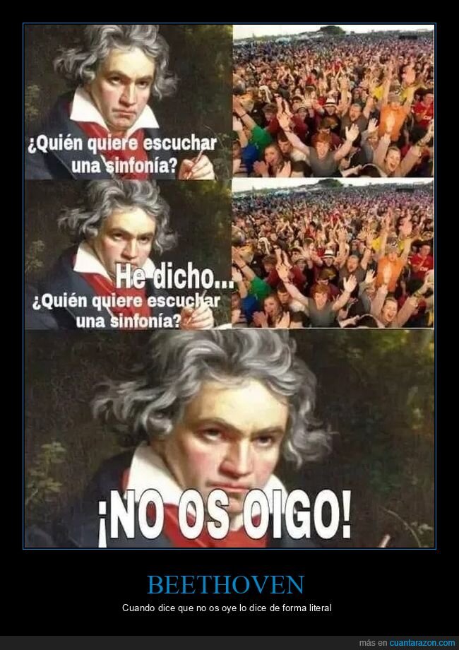 beethoven,o&iacute;r,sinfon&iacute;a,sordo