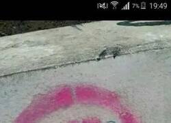 Enlace a La respuesta del patriarcado