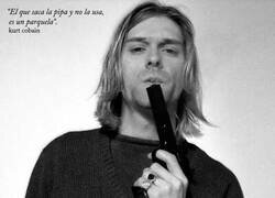 Enlace a El pistolero del eclipse