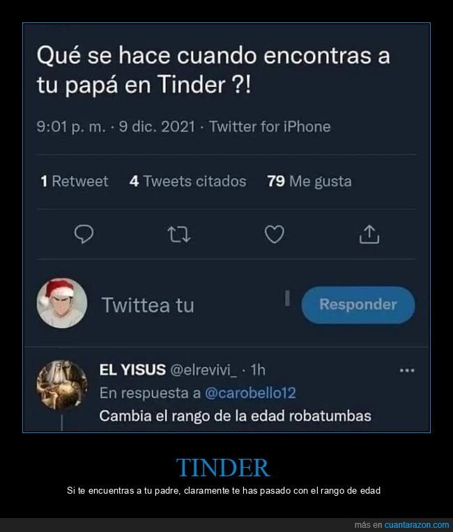 edad,encontrar,padre,tinder