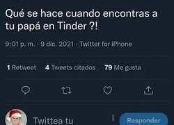 Enlace a Respuesta ganadora