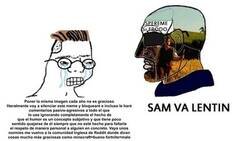 Enlace a Ya es tradición