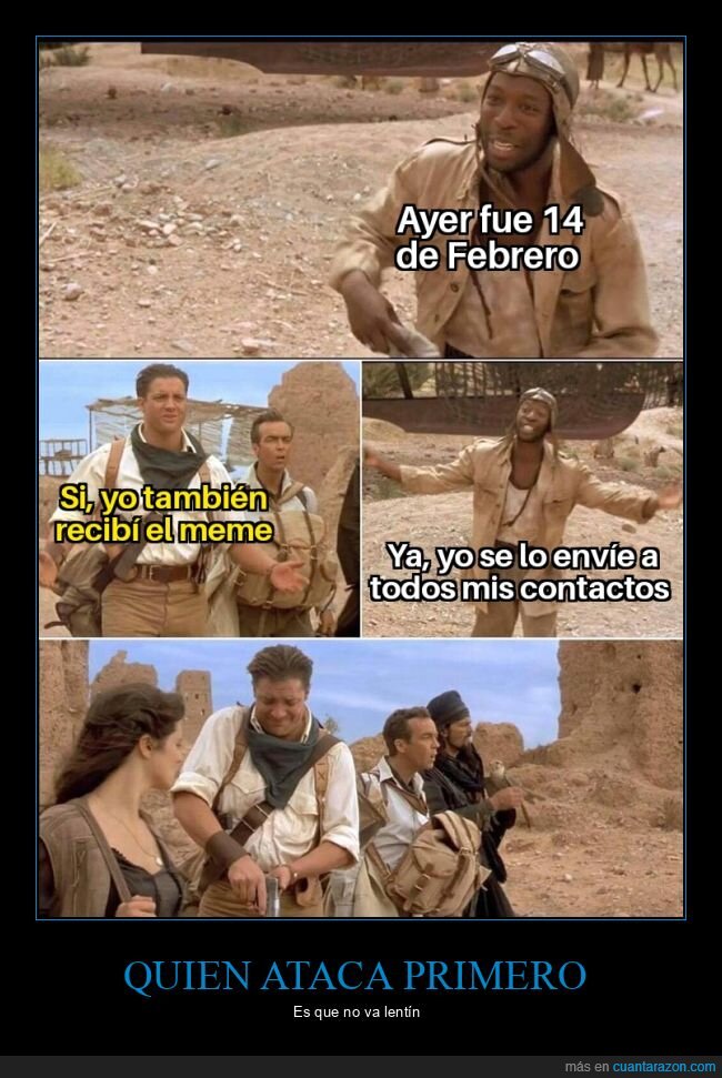 san valentín,sam va lentín