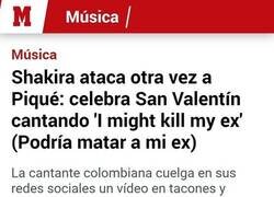 Enlace a No se le pasa el resquemor...