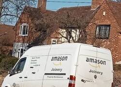 Enlace a No le importan las demandas por copyright