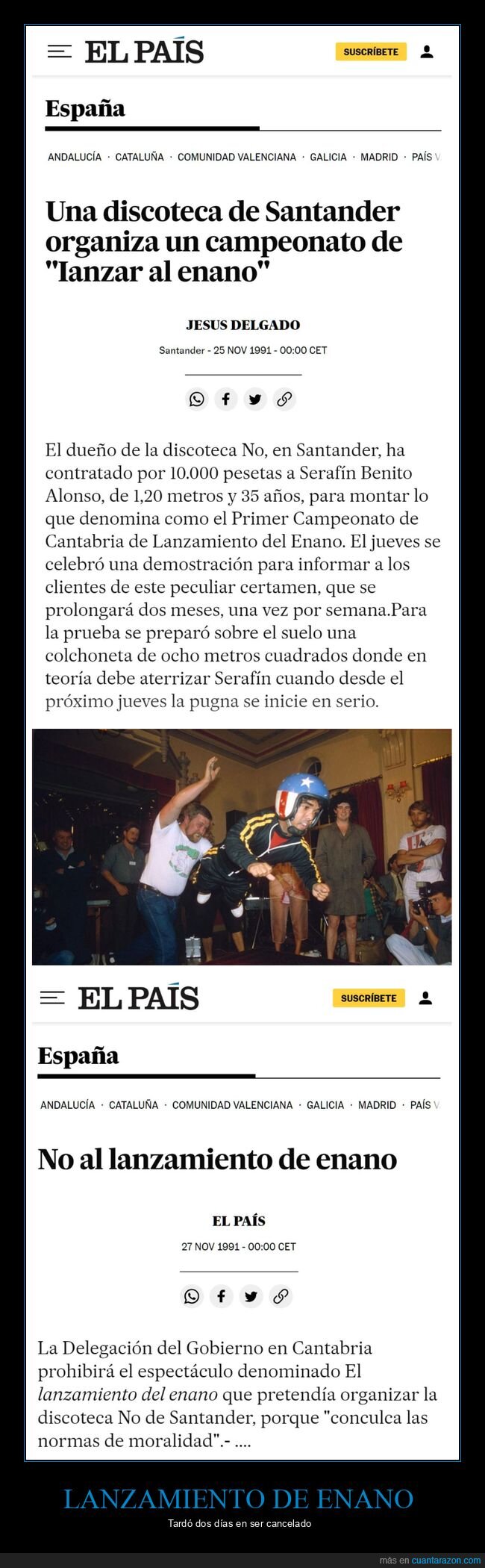 discoteca,lanzamiento,enanos