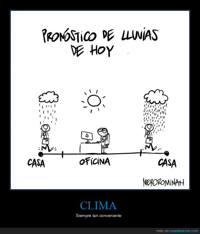 lluvias,casa,oficina