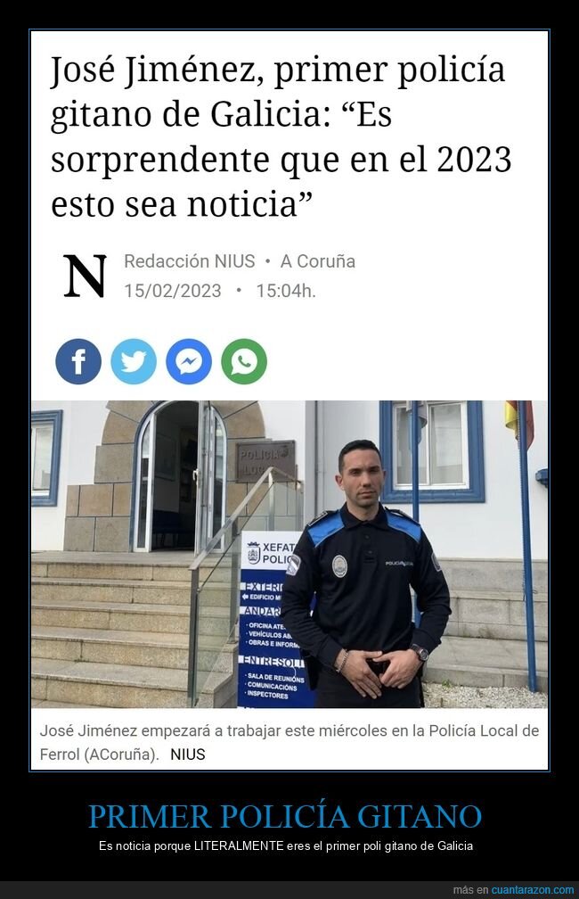 policía,noticia