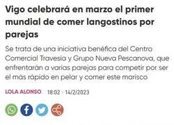 Enlace a Competición mundial