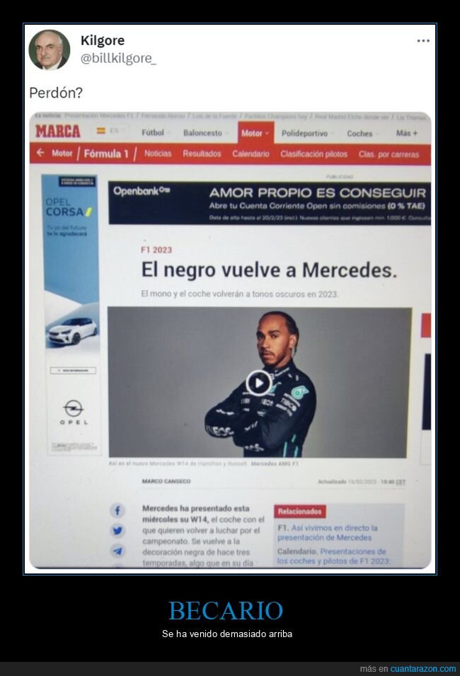 negro,mercedes,volver,hamilton