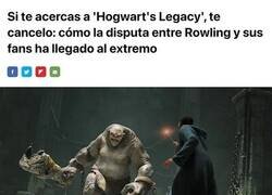 Enlace a La polémica con este videojuego está lejos de acabar...