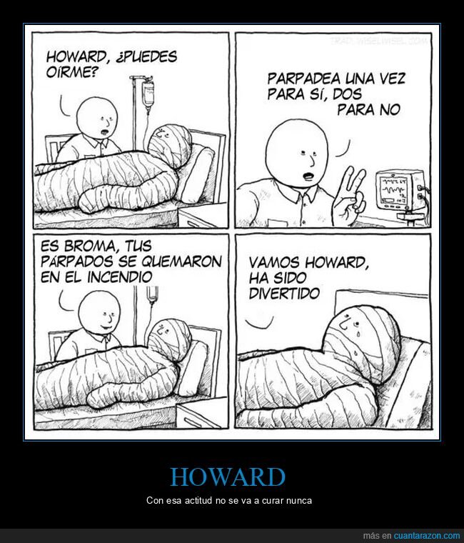 incendio,oír,parpadear,párpados,quemados