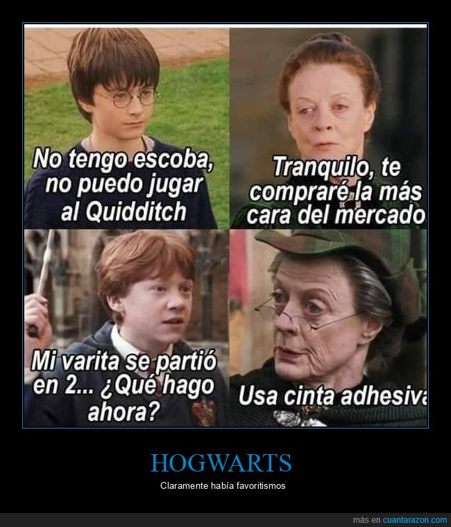 harry potter,escoba,comprar,varita