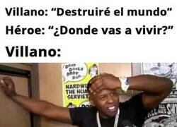 Enlace a En eso no había pensado...