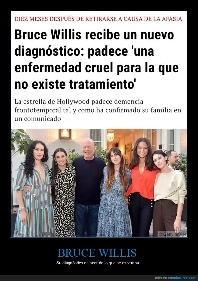 bruce willis,demencia frontotemporal