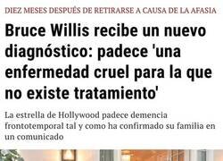 Enlace a La afasia solo era la punta de iceberg...