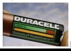 Enlace a Las pilas destrozapulgares