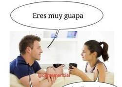 Enlace a Las pilla al vuelo