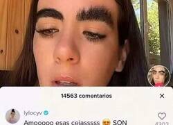 Enlace a Comentario ganador