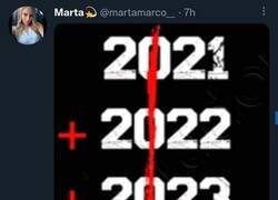 Enlace a Cómo hemos podido estar tan ciegos…
