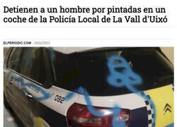 Enlace a Problemas con la autoridad