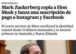 Enlace a Siguiendo los pasos de Twitter