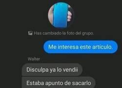 Enlace a Proposición indecente e inesperada