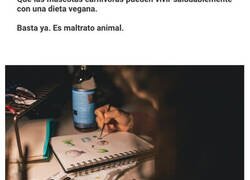 Enlace a Mitos molestos que algunas personas siguen creyendo