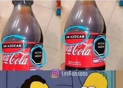 Enlace a ¿En qué quedamos?