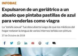 Enlace a Espíritu emprendedor