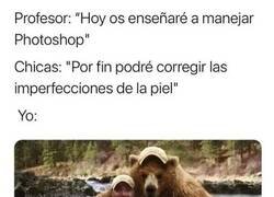 Enlace a Un buen uso de la herramienta