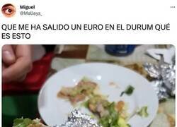 Enlace a Durum con premio