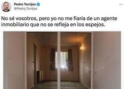 Enlace a El agente inmobiliario vampiro