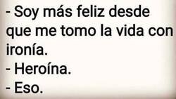 Enlace a En busca de la felicidad