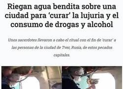 Enlace a Seguro que surtió efecto