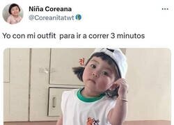 Enlace a Quizás 3 minutos es demasiado...