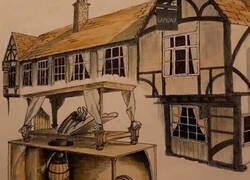 Enlace a Asesinos en serie