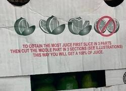 Enlace a Cómo cortar correctamente una lima