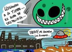Enlace a Ya tiene el trabajo hecho