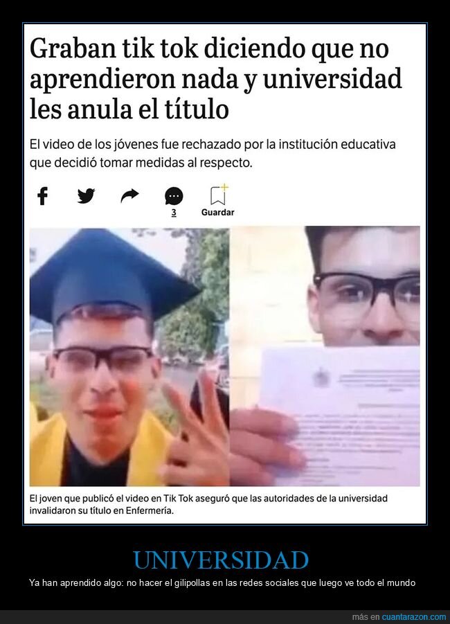 anular,aprender,tiktok,título,universidad