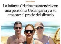 Enlace a Menudo pájaro...