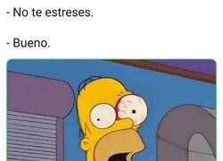 Enlace a Qué fácil es decirlo...