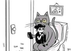 Enlace a Invirtiendo los papeles