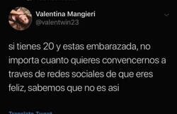 Enlace a Publicaciones que no engañan